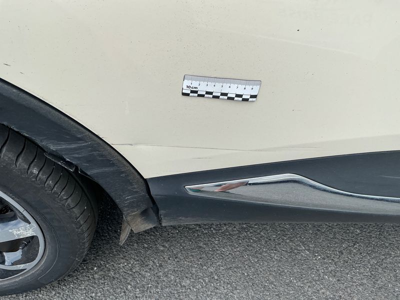 Renault Captur 0.9 Energy Hypnotic 2016 – снимка 27