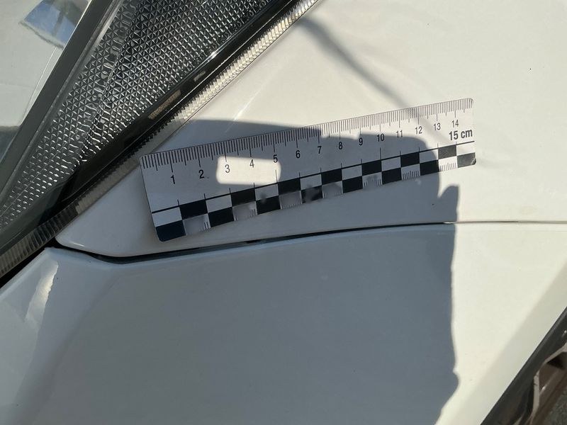 Toyota RAV 4 2.5 Hybrid Design 2016 – снимка 27