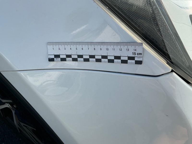 Toyota RAV 4 2.5 Hybrid Design 2016 – снимка 26
