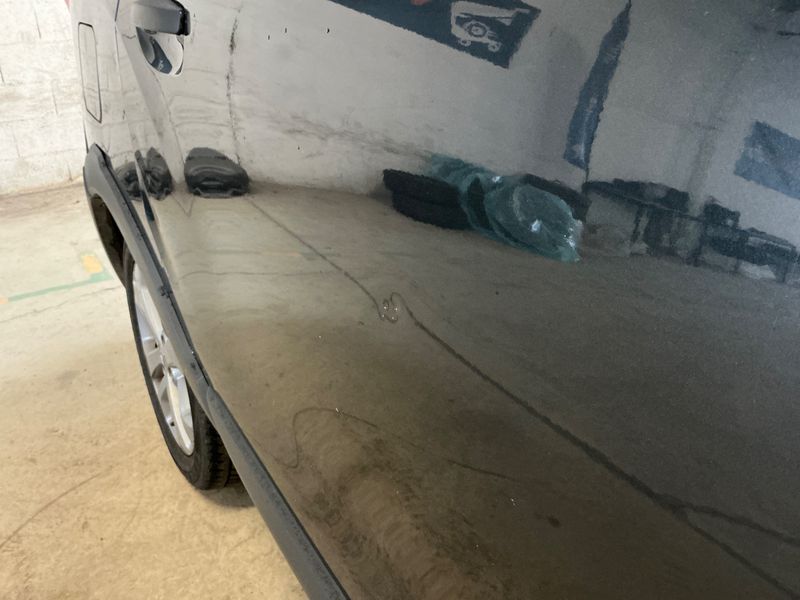 Dacia Lodgy 1.5 dCi Diesel Stepway 2016 – снимка 26