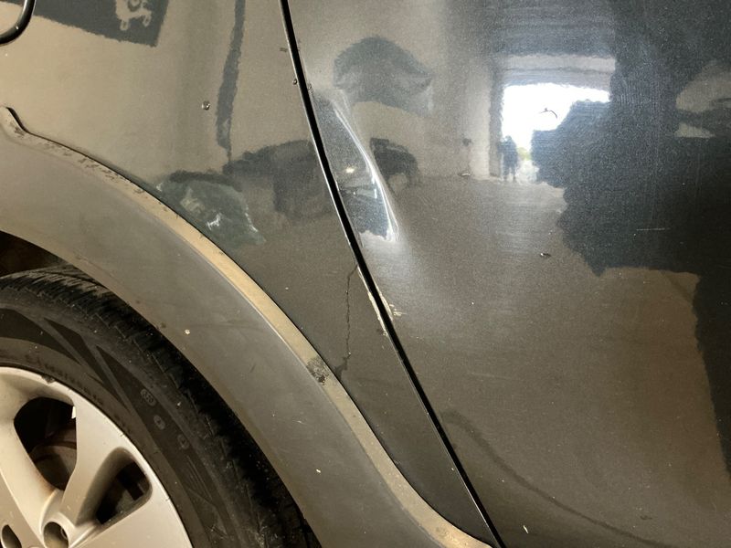 Dacia Lodgy 1.5 dCi Diesel Stepway 2016 – снимка 23