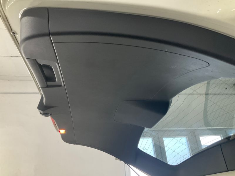 Mercedes-Benz B-Klasse B 200 CDI AMG Line 2017 – снимка 25