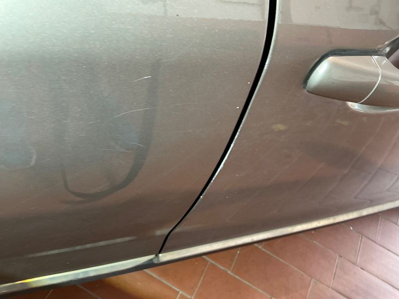 Peugeot 2008 1.6 e-HDi Allure 2013 – снимка 22