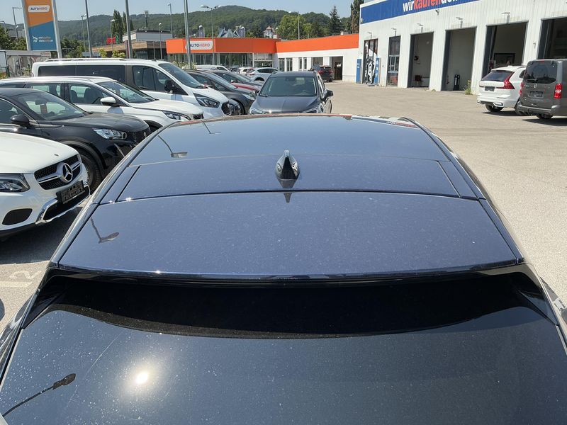 Jaguar E-Pace P300e Plug-in Hybrid R-Dynamic SE AWD 2024 – снимка 13