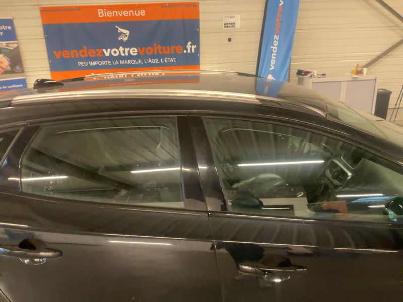 Volvo V40 Cross Country 2.0 D3 Summum 2015 – снимка 13