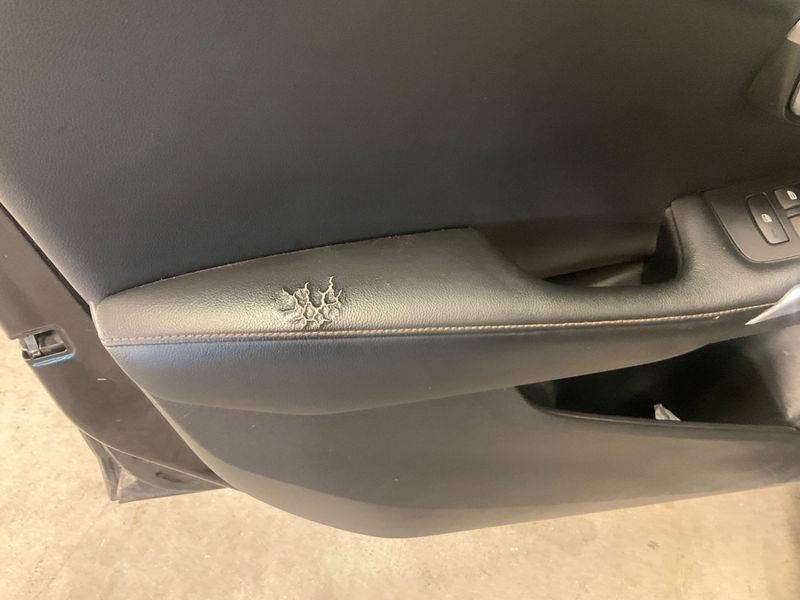 Volvo V40 Cross Country 2.0 D3 Summum 2015 – снимка 27