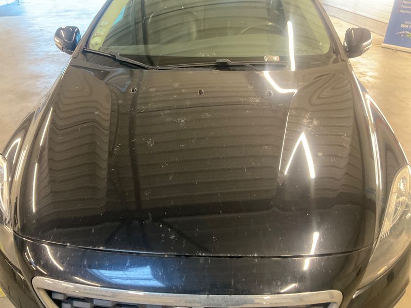 Volvo V40 Cross Country 2.0 D3 Summum 2015 – снимка 32