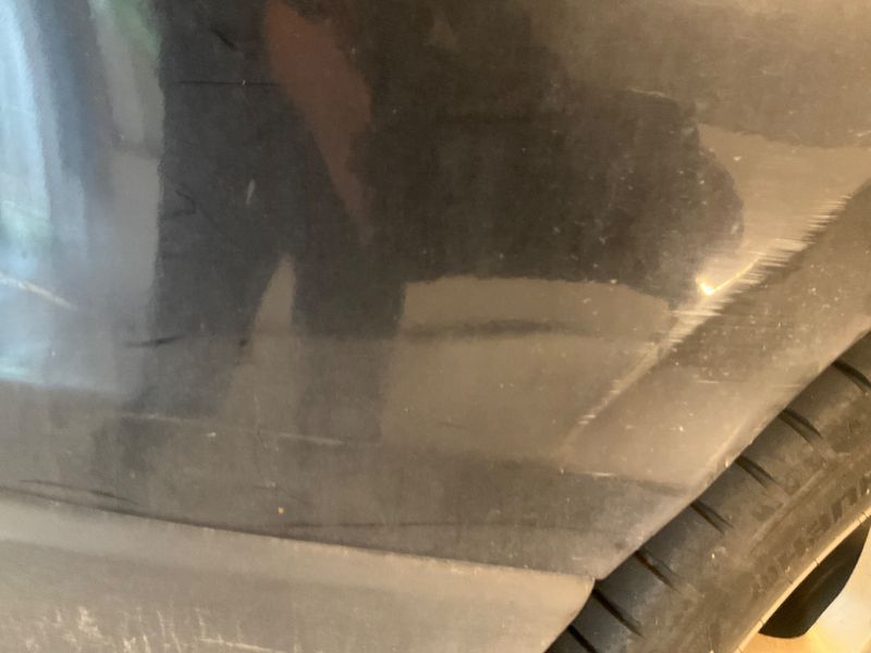 Volvo V40 Cross Country 2.0 D3 Summum 2015 – снимка 29