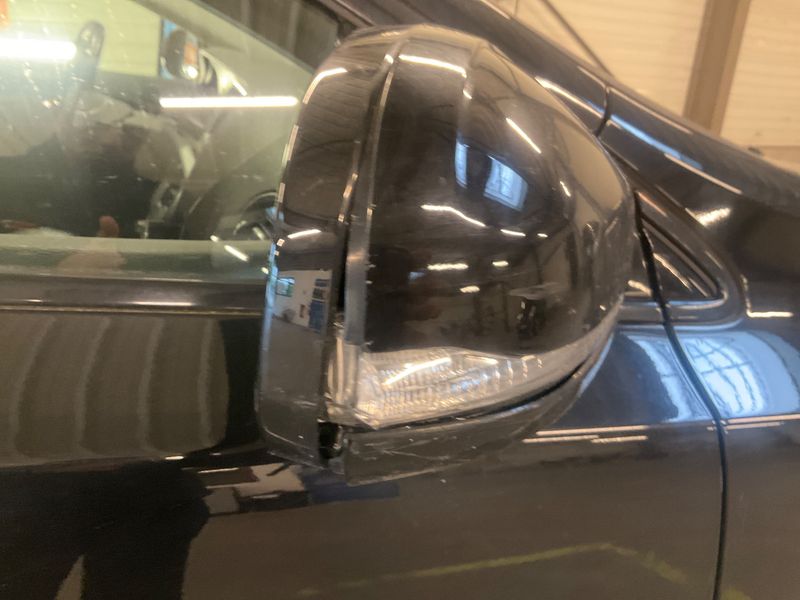 Volvo V40 Cross Country 2.0 D3 Summum 2015 – снимка 24