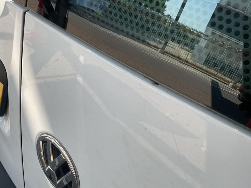 Volkswagen Caddy 2.0 TDI Kasten BlueMotion Tech 2019 – снимка 38
