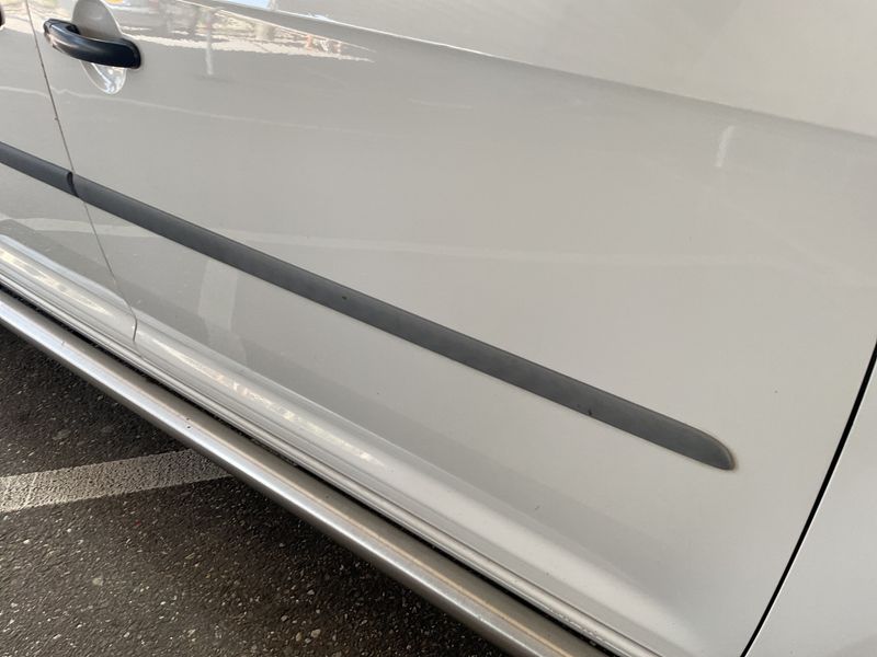 Volkswagen Caddy 2.0 TDI Kasten BlueMotion Tech 2019 – снимка 29