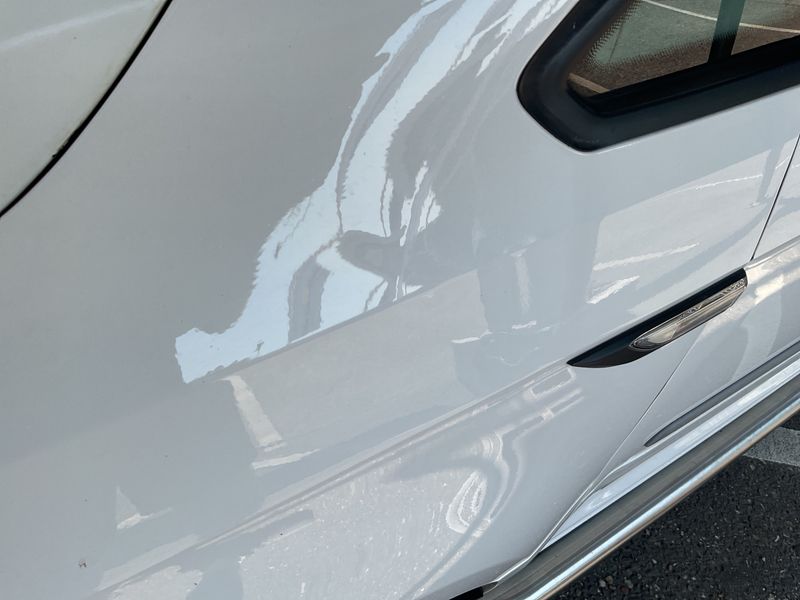 Volkswagen Caddy 2.0 TDI Kasten BlueMotion Tech 2019 – снимка 32