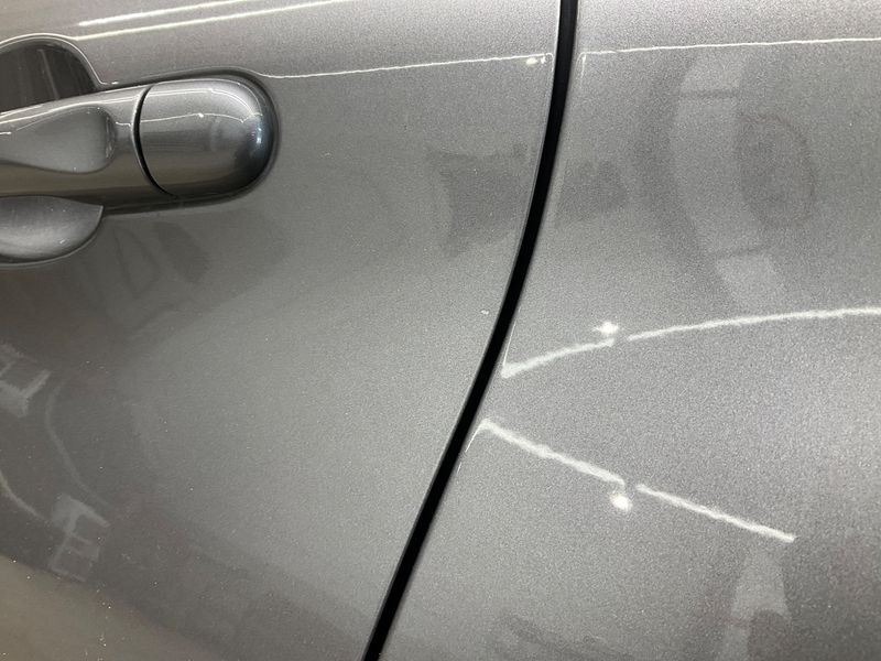 Renault Captur 1.5 dCi Energy Intens 2016 – снимка 32
