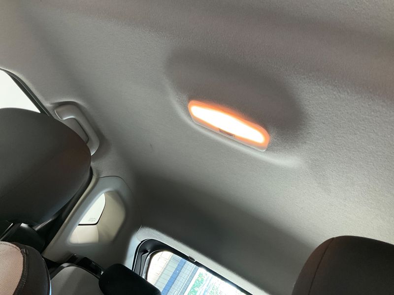 Renault Captur 1.5 dCi Energy Intens 2016 – снимка 29