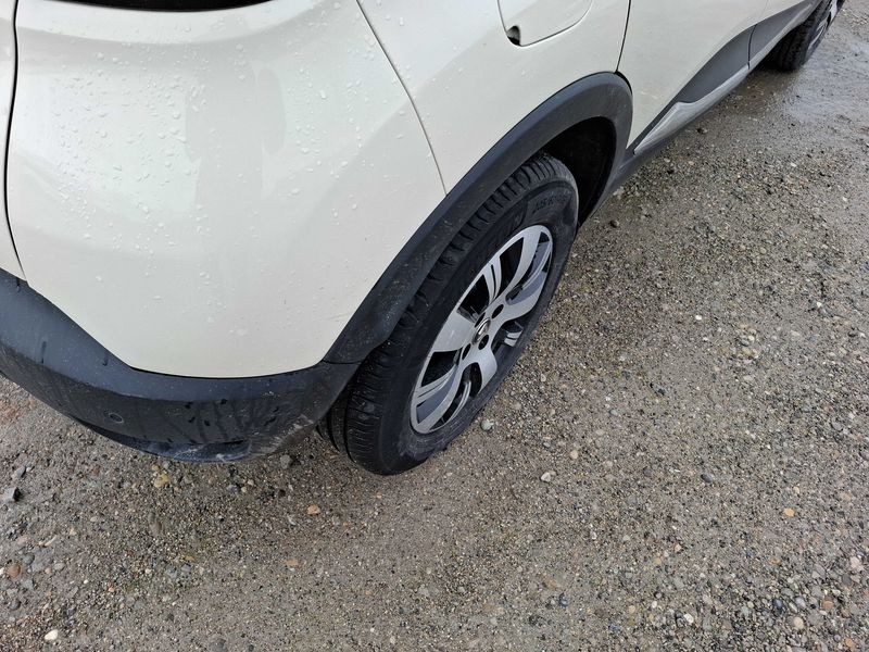 Renault Captur 0.9 Energy Business 2019 – снимка 67