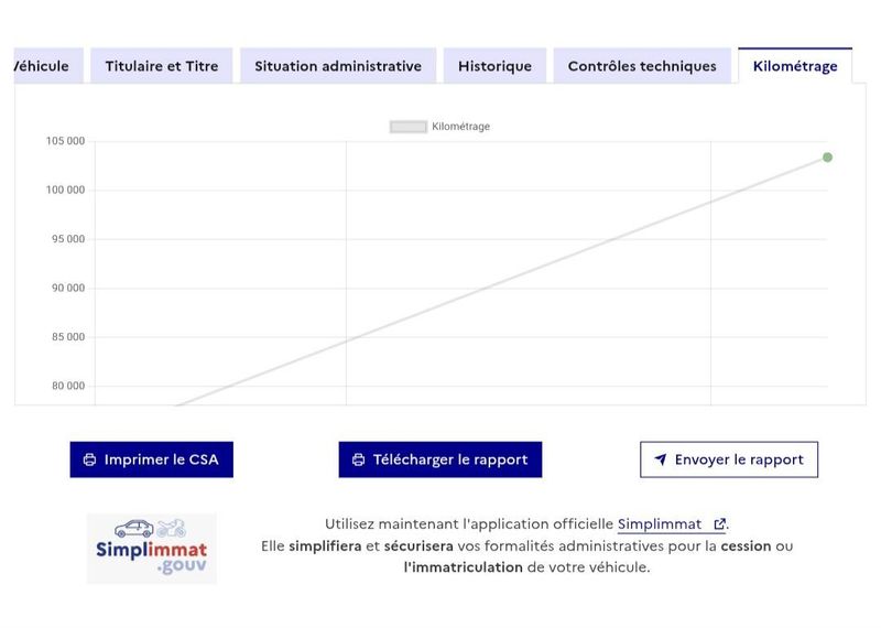 Renault Captur 0.9 Energy Business 2019 – снимка 18