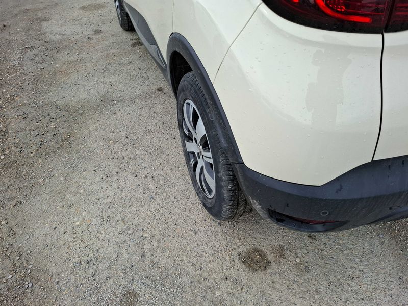 Renault Captur 0.9 Energy Business 2019 – снимка 69