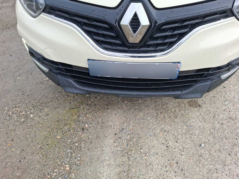 Renault Captur 0.9 Energy Business 2019 – снимка 71