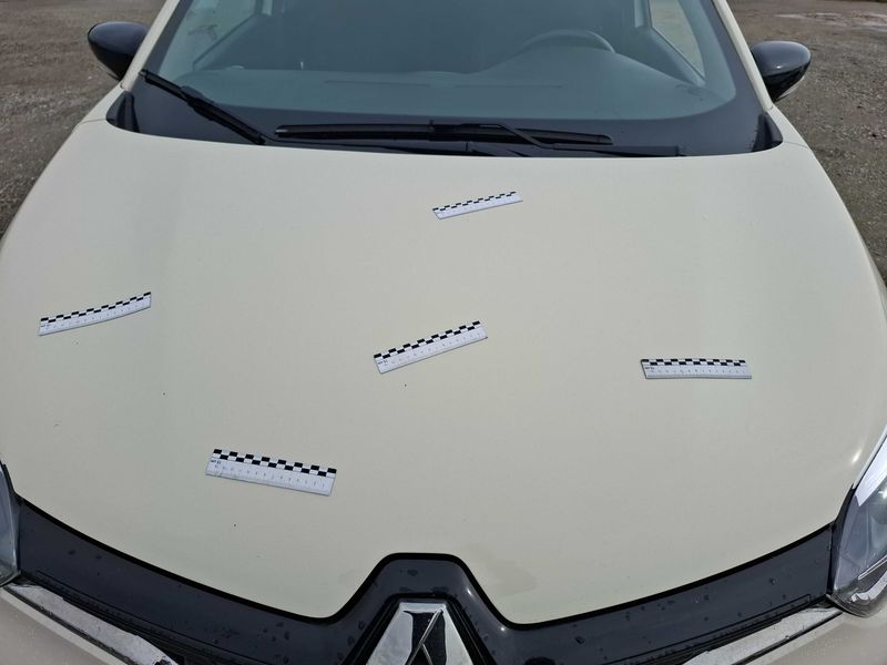 Renault Captur 0.9 Energy Business 2019 – снимка 73