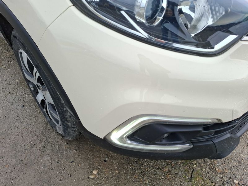 Renault Captur 0.9 Energy Business 2019 – снимка 72