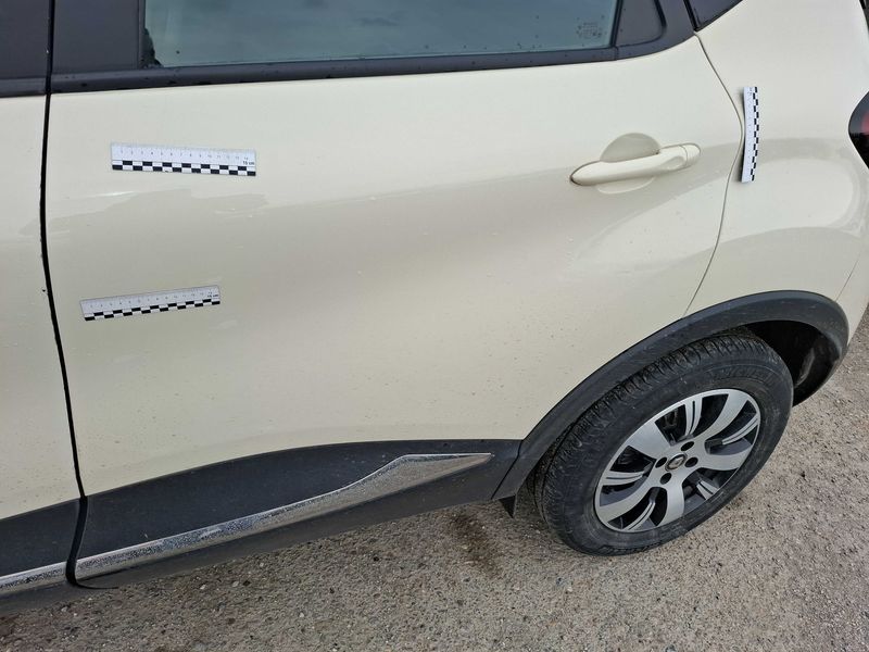 Renault Captur 0.9 Energy Business 2019 – снимка 53