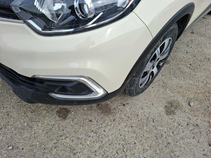 Renault Captur 0.9 Energy Business 2019 – снимка 70