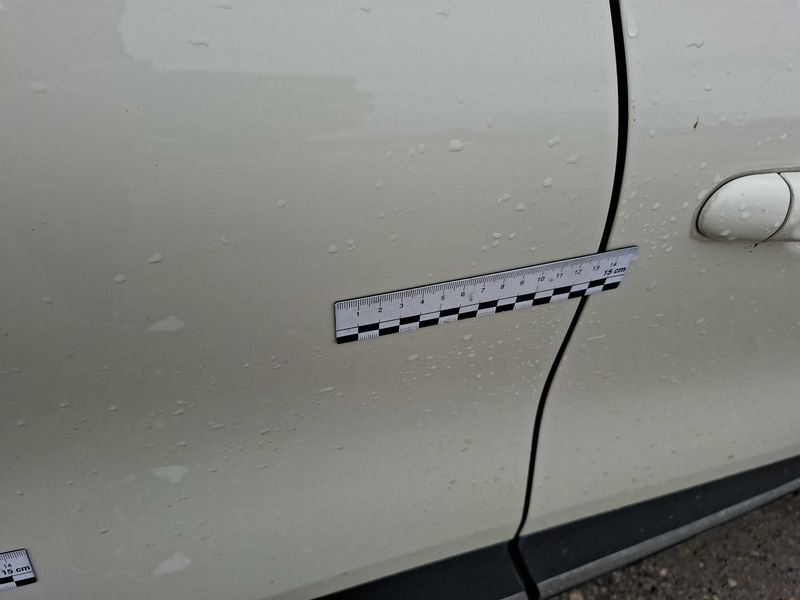 Renault Captur 0.9 Energy Business 2019 – снимка 40