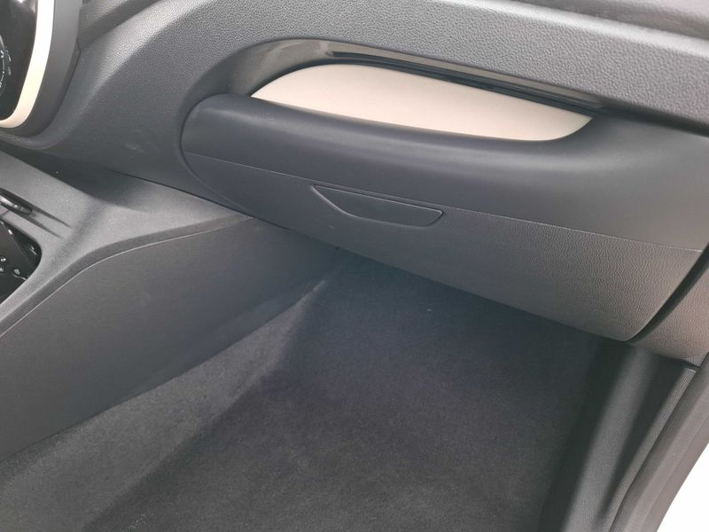 Renault Captur 0.9 Energy Business 2019 – снимка 48