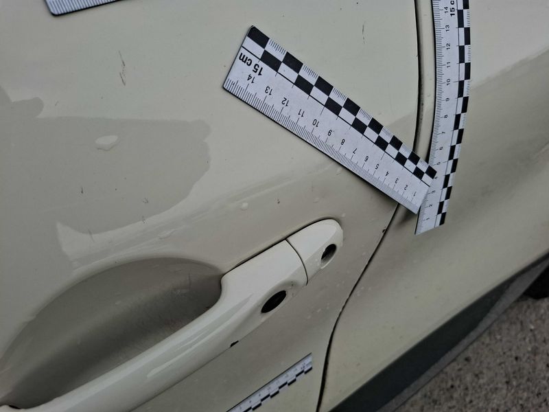 Renault Captur 0.9 Energy Business 2019 – снимка 59