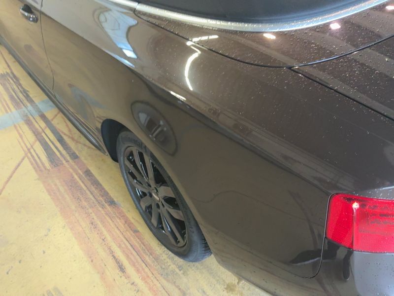 Audi A5 1.8 TFSI 2014 – снимка 6