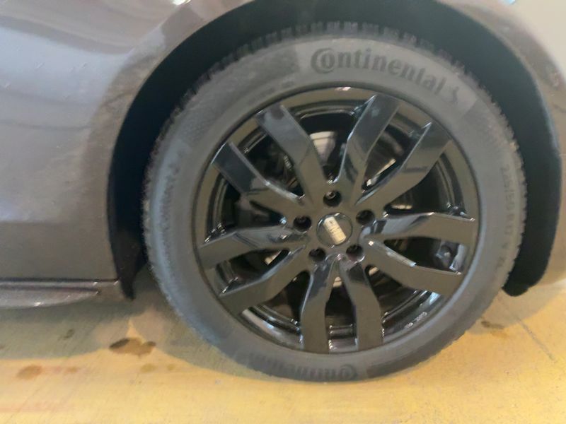 Audi A5 1.8 TFSI 2014 – снимка 11