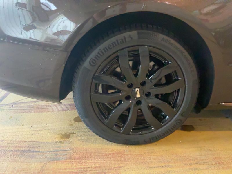 Audi A5 1.8 TFSI 2014 – снимка 9