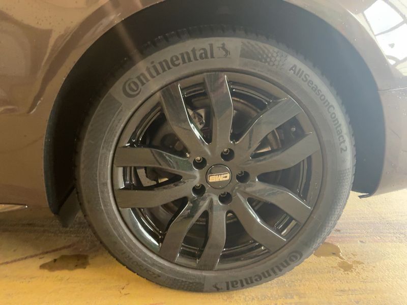 Audi A5 1.8 TFSI 2014 – снимка 5