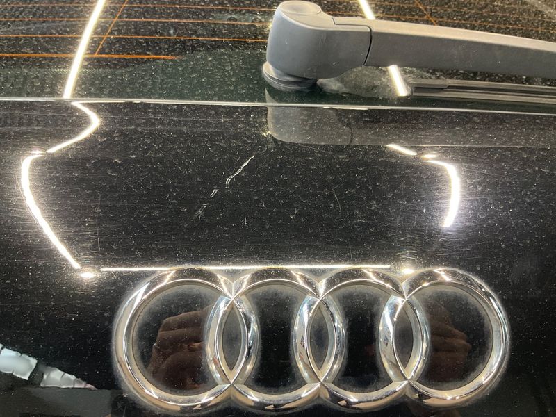 Audi A3 Sportback 1.8 TFSI S line Sportpaket plus 2011 – снимка 43