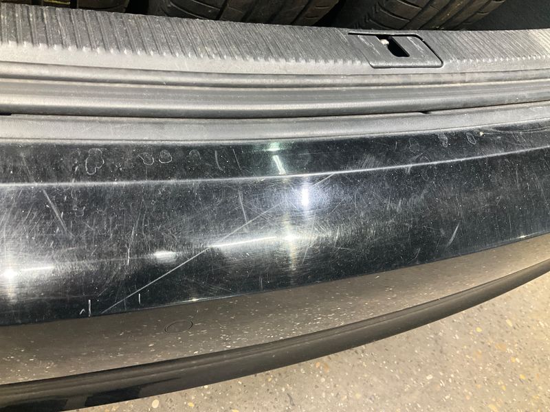 Audi A3 Sportback 1.8 TFSI S line Sportpaket plus 2011 – снимка 41