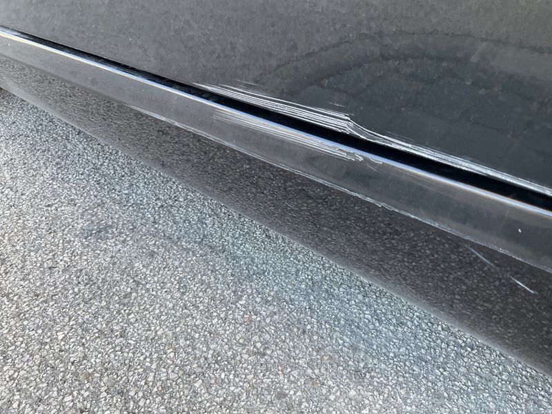 BMW 3er 320d xDrive 2011 – снимка 38
