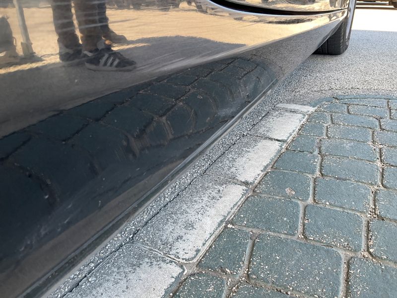 BMW 3er 320d xDrive 2011 – снимка 39