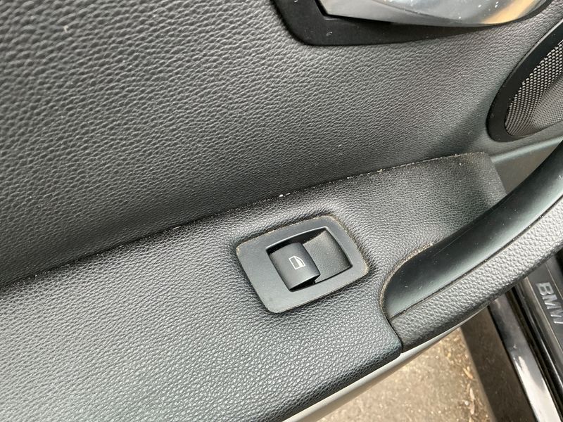 BMW 3er 320d Confort 2007 – снимка 7