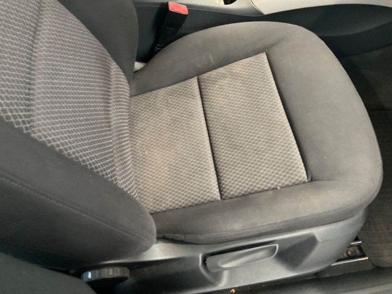 Audi Q5 2.0 TDI quattro 2013 – снимка 31