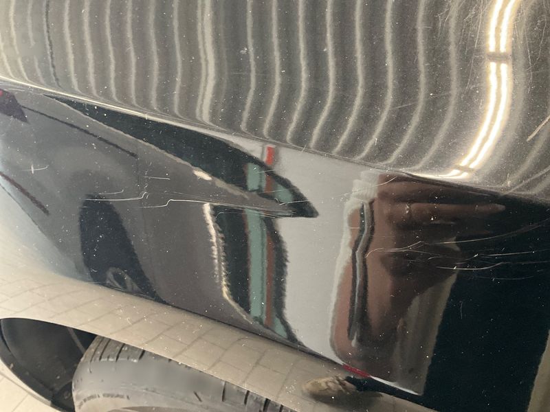 Audi Q5 2.0 TDI quattro 2013 – снимка 22
