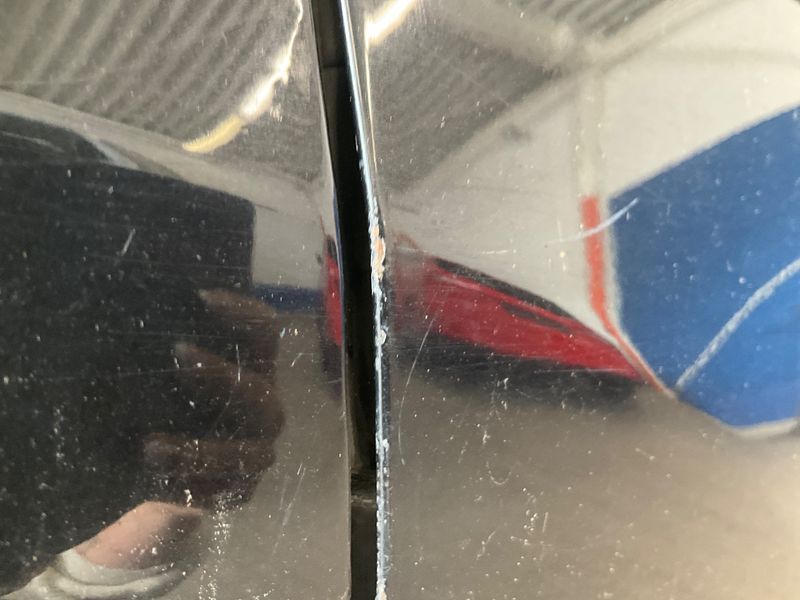 Audi Q5 2.0 TDI quattro 2013 – снимка 26