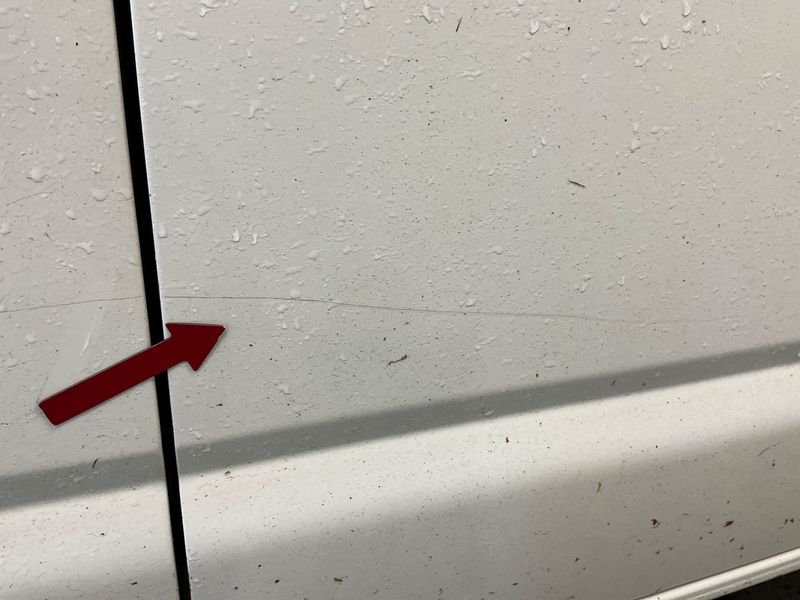 Volkswagen T5 Multivan 2.0 TDI Startline 2015 – снимка 24