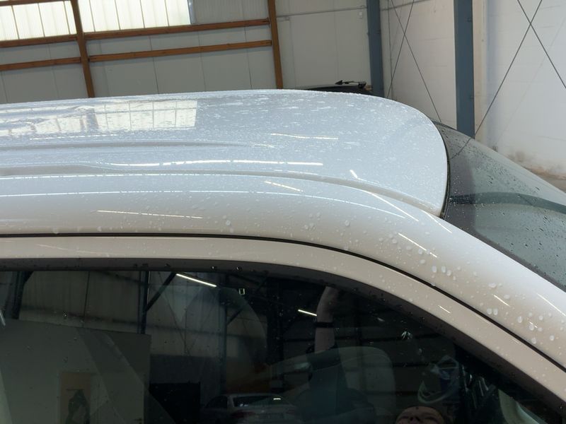 Volkswagen T5 Multivan 2.0 TDI Startline 2015 – снимка 13