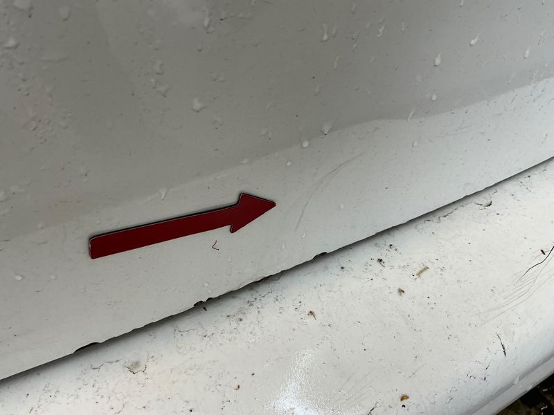 Volkswagen T5 Multivan 2.0 TDI Startline 2015 – снимка 44