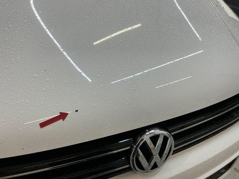 Volkswagen T5 Multivan 2.0 TDI Startline 2015 – снимка 47