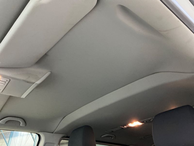 Volkswagen T5 Multivan 2.0 TDI Startline 2015 – снимка 37