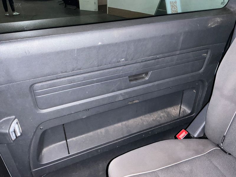 Volkswagen T5 Multivan 2.0 TDI Startline 2015 – снимка 28