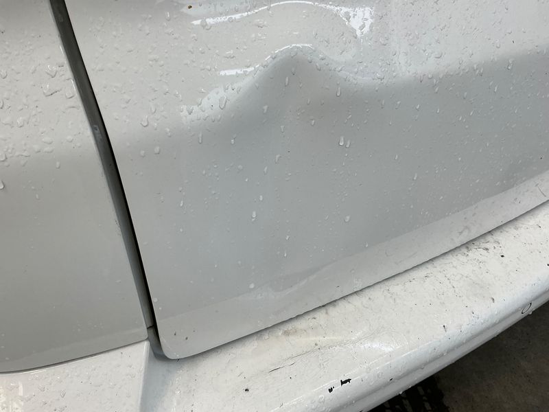 Volkswagen T5 Multivan 2.0 TDI Startline 2015 – снимка 43