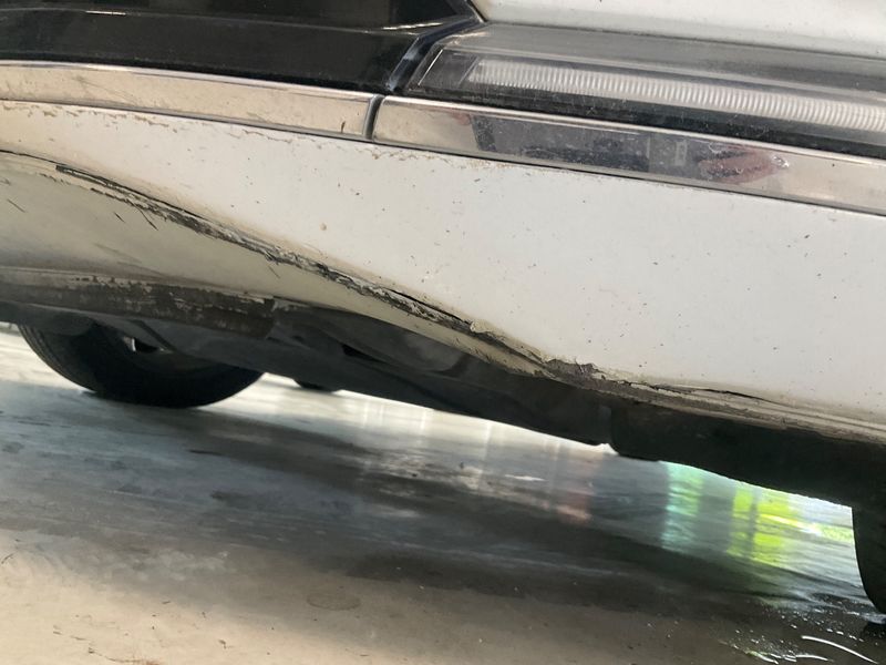 Volkswagen Passat 1.4 GTE 2017 – снимка 27