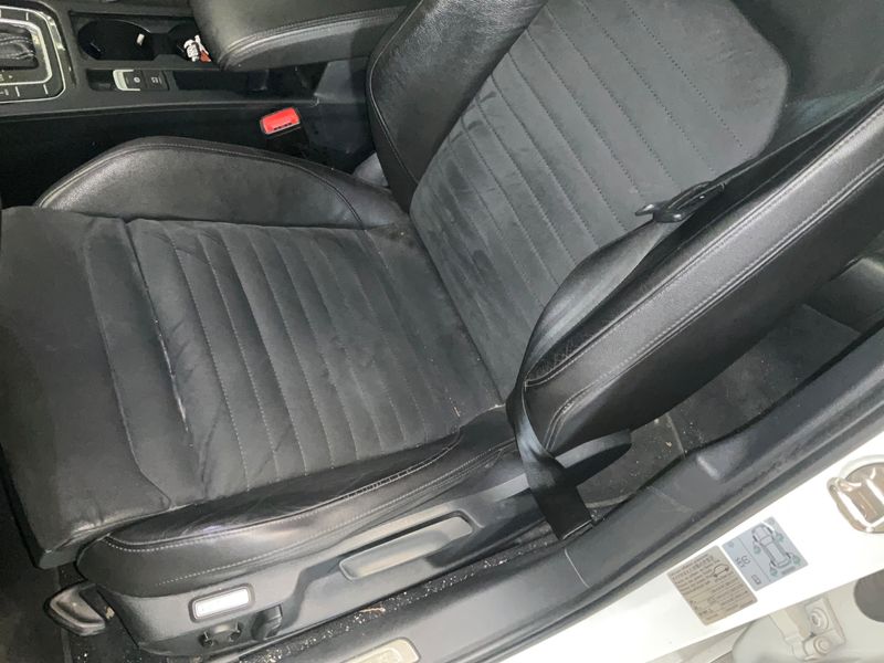 Volkswagen Passat 1.4 GTE 2017 – снимка 26